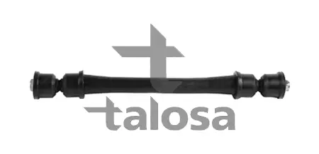 биалета TALOSA              