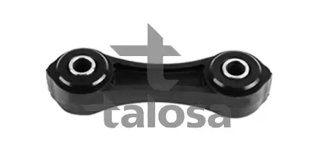биалета TALOSA              