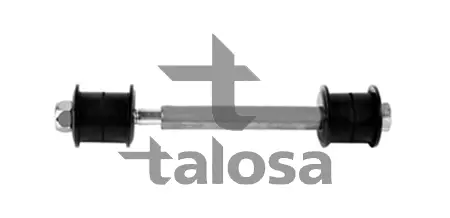 биалета TALOSA              