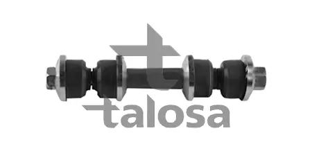 биалета TALOSA              