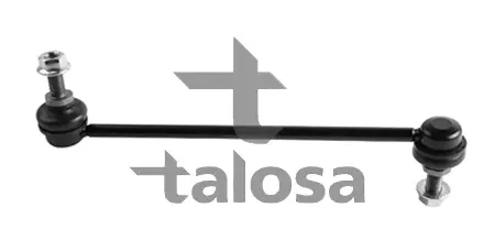 биалета TALOSA              