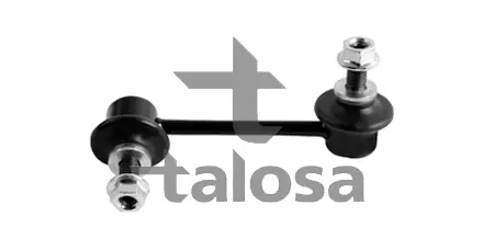 биалета TALOSA              