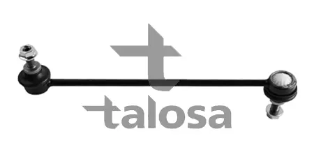 биалета TALOSA              