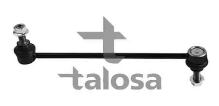 биалета TALOSA              