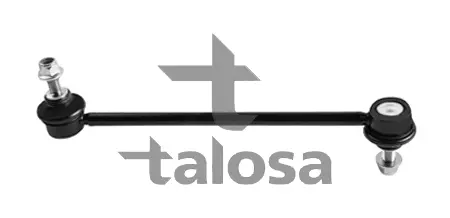 биалета TALOSA              