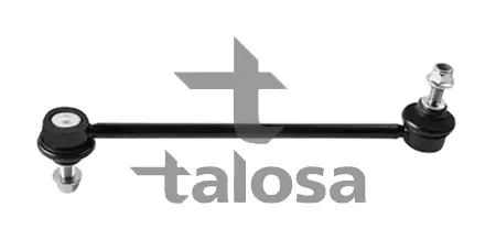 биалета TALOSA              