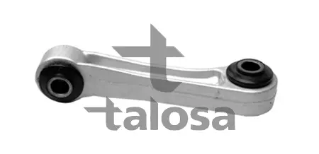 биалета TALOSA              