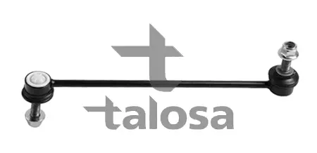 биалета TALOSA              