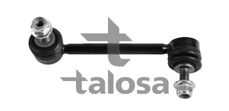биалета TALOSA              