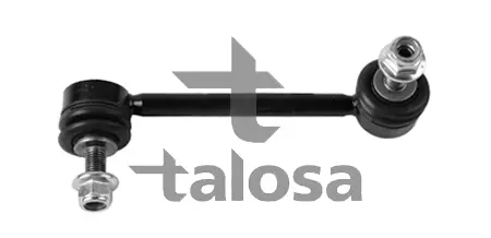 биалета TALOSA              