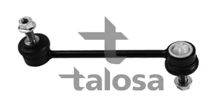 биалета TALOSA              