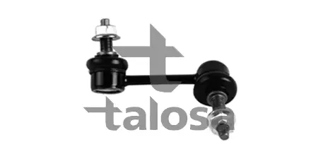 биалета TALOSA              