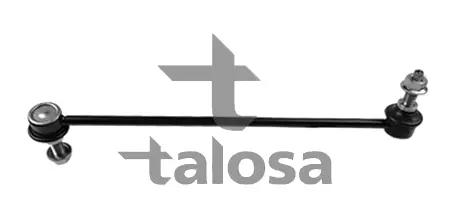 биалета TALOSA              