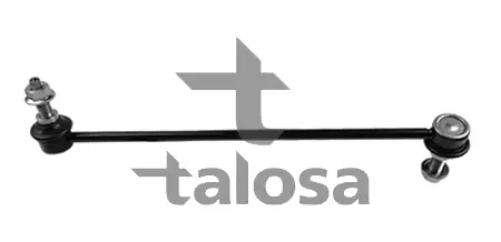 биалета TALOSA              