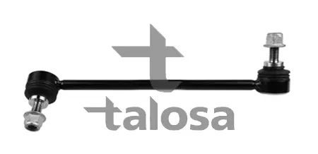 биалета TALOSA              