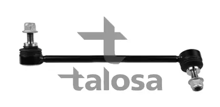 биалета TALOSA              