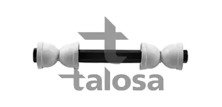 биалета TALOSA              
