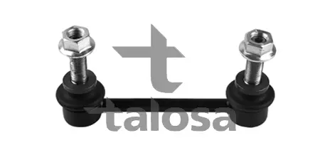 биалета TALOSA              