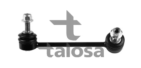 биалета TALOSA              
