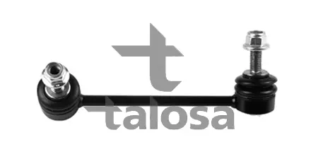 биалета TALOSA              