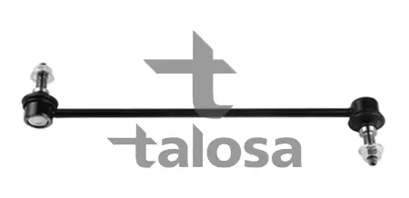 биалета TALOSA              