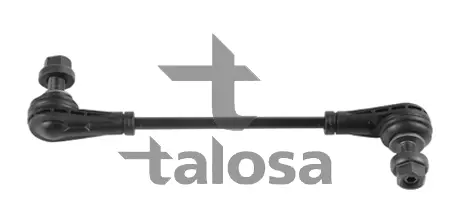 биалета TALOSA              