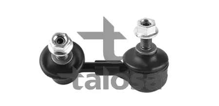 6749879prod