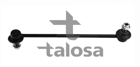 биалета TALOSA              