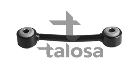 биалета TALOSA              