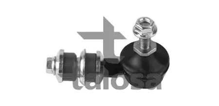 биалета TALOSA              