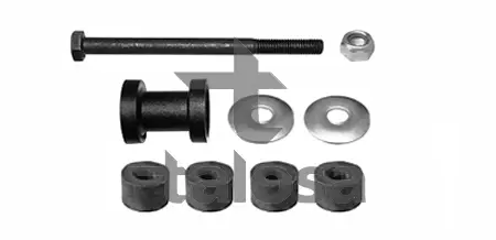 биалета TALOSA              