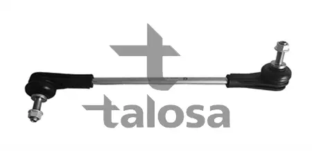 биалета TALOSA              