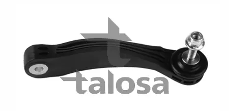 биалета TALOSA              