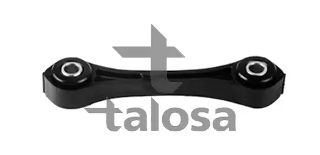 биалета TALOSA              