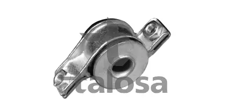 тампон, носач TALOSA              