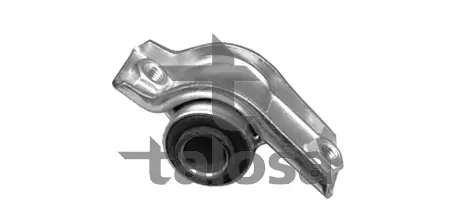 тампон, носач TALOSA              