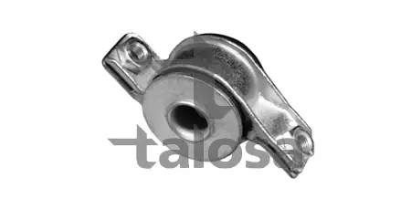 тампон, носач TALOSA              