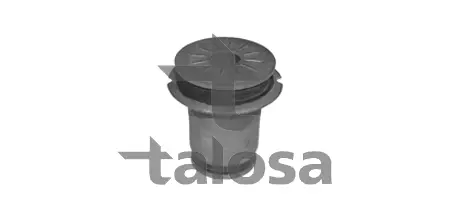 тампон, носач TALOSA              