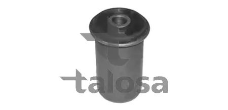 тампон, носач TALOSA              