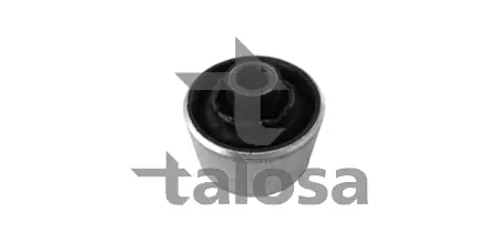 тампон, носач TALOSA              