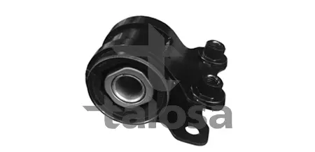 тампон, носач TALOSA              