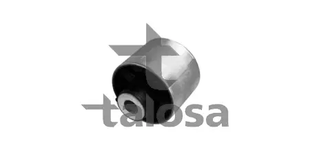 4750885prod