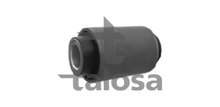 тампон, носач TALOSA              