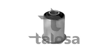 тампон, носач TALOSA              
