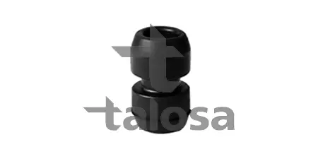 тампон, носач TALOSA              