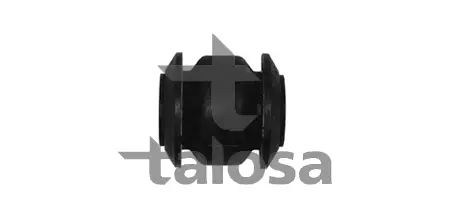 тампон, носач TALOSA              