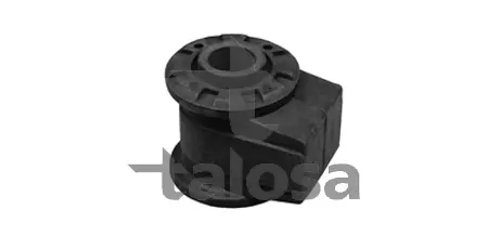 тампон, носач TALOSA              