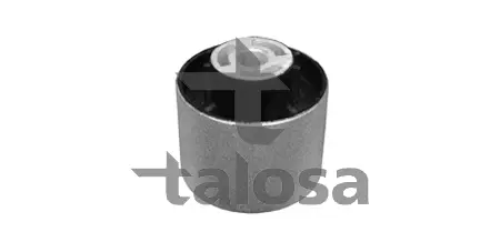 Тампон носач за SEAT ATECA (KH7) 1.0 TSI 57-01488 TALOSA              