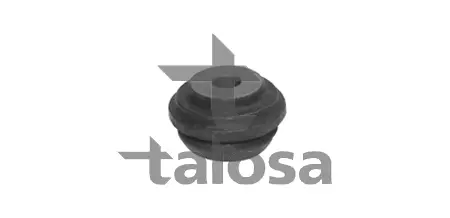 тампон, носач TALOSA              