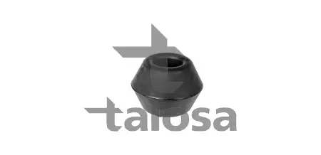 тампон, носач TALOSA              